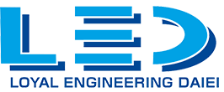株式会社ローヤルエンジニアリング